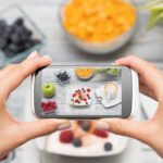 11Marketing digital para la industria alimentaria